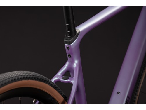 velosiped-graviinii-cube-nuroad-pro-2027-mysticpurple-n-black-8.jpg