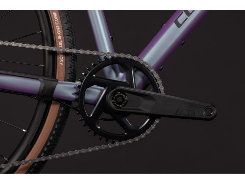 velosiped-graviinii-cube-nuroad-pro-2027-mysticpurple-n-black-9.jpg