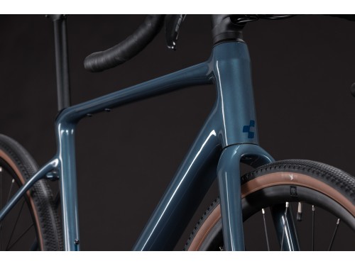 velosiped-graviinii-cube-nuroad-pro-2027-taiga-n-blue-10.jpg