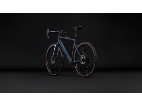 velosiped-graviinii-cube-nuroad-pro-2027-taiga-n-blue-5.jpg