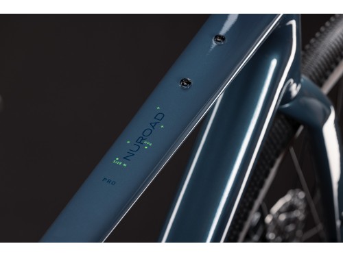 velosiped-graviinii-cube-nuroad-pro-2027-taiga-n-blue-7.jpg