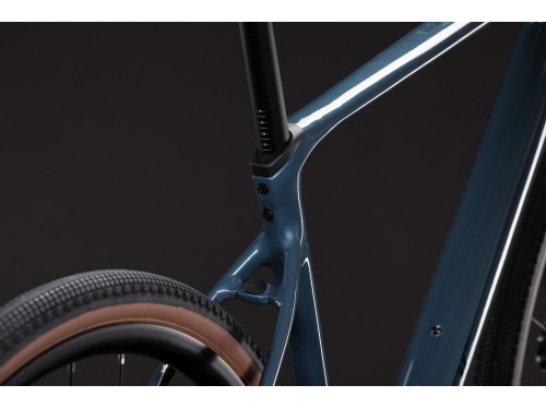 velosiped-graviinii-cube-nuroad-pro-2027-taiga-n-blue-8.jpg