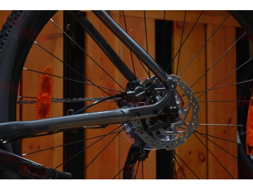 velosiped-merida-big-nine-100-2x-catalog-redbike10.JPG