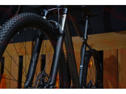 velosiped-merida-big-nine-100-2x-catalog-redbike12.JPG