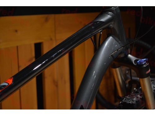 velosiped-merida-big-nine-100-2x-catalog-redbike8.JPG