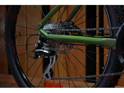 velosiped-merida-big-nine-20-matt-fog-green-2021-redbike1.JPG