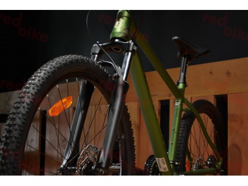 velosiped-merida-big-nine-20-matt-fog-green-2021-redbike12.JPG