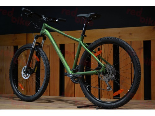 velosiped-merida-big-nine-20-matt-fog-green-2021-redbike3.JPG
