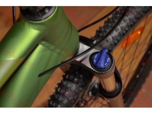 velosiped-merida-big-nine-20-matt-fog-green-2021-redbike7.JPG