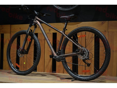 velosiped-merida-big-nine-60-2x-bronze-2021-redbike10.JPG