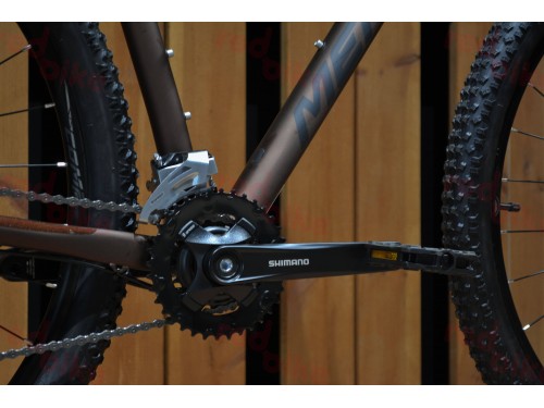 velosiped-merida-big-nine-60-2x-bronze-2021-redbike2.JPG