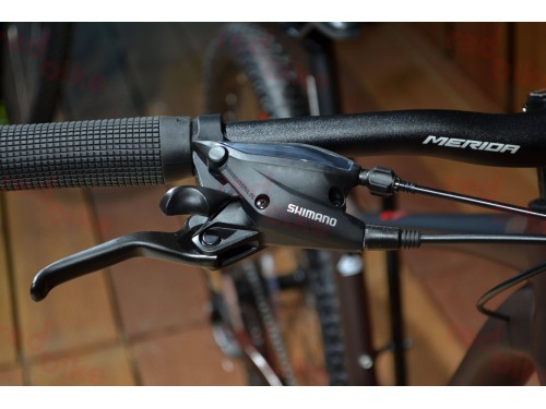 velosiped-merida-big-nine-60-2x-bronze-2021-redbike6.JPG