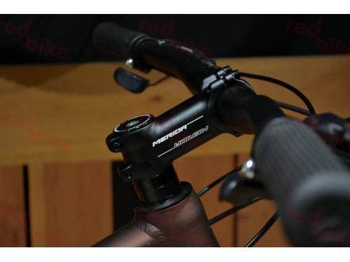 velosiped-merida-big-nine-60-2x-bronze-2021-redbike7.JPG