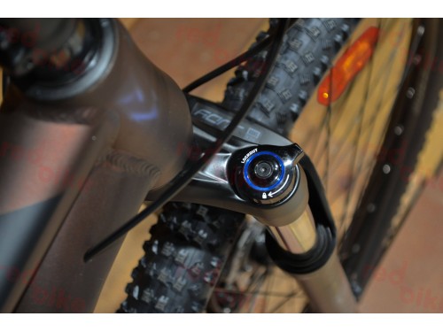 velosiped-merida-big-nine-60-2x-bronze-2021-redbike8.JPG