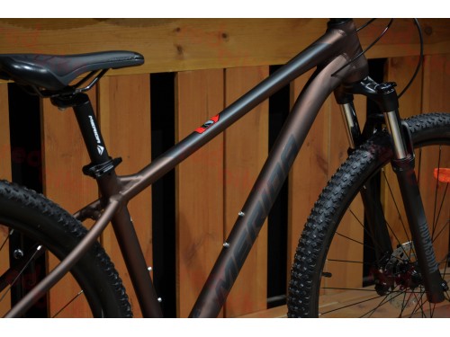 velosiped-merida-big-nine-60-2x-bronze-2021-redbike9.JPG