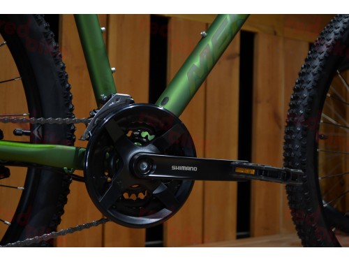 velosiped-merida-big-seven-20-matt-fog-green-2021-redbike0-3.JPG