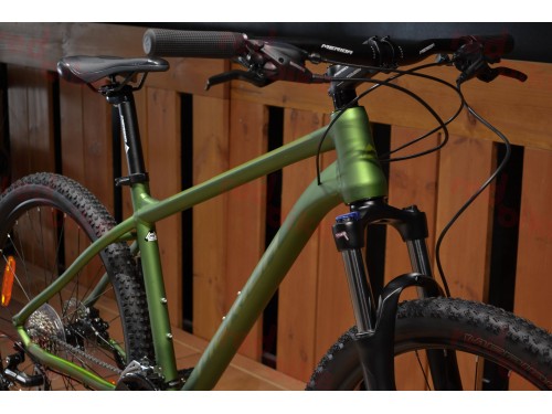 velosiped-merida-big-seven-20-matt-fog-green-2021-redbike0-9.JPG