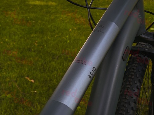 velosipedcubeacid2023greypearlgrey-10.jpg