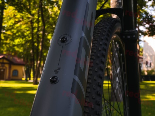 velosipedcubeacid2023greypearlgrey-14.jpg