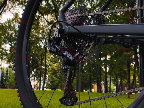 velosipedcubeacid2023greypearlgrey-8.jpg