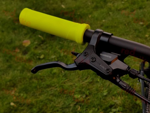 velosipedcubeaimpro2023greyflashyellow-13.jpg