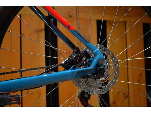 xb_cube-aim-ex-2021-blue-red-redbike-catalog1.jpg