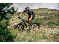 21-merida-mountainbikes-big-nine-carbon-my2021-gallery-3-1024x682.jpg