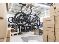 3o_cube2017factory257.jpg
