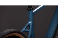 7T_velosiped-cube-nuroad-one-28-2026-grovegreen-n-black-4.jpg
