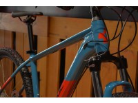 7u_cube-aim-ex-2021-blue-red-redbike-catalog2.jpg