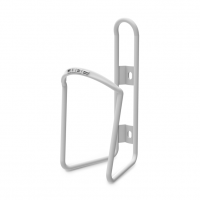 Флягодержатель CUBE HPA white