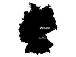 9C_csmdeutschlandkartestandort690pxed5243598a.png