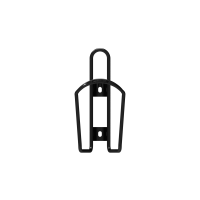 9e_synqup1305011920x1920.png