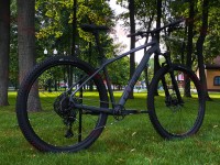 AA_velosipedcubeacid2023greypearlgrey-4.jpg