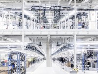 BX_produktion690px.jpg