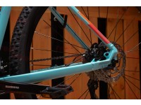 GA_cube-access-ws-pro-2021-blue-orange-redbike-catalog6.jpg