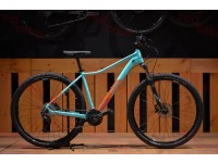 Hy_cube-access-ws-pro-2021-blue-orange-redbike-catalog1.jpg