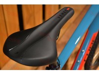 Ik_cube-aim-ex-2021-blue-red-redbike-catalog10.jpg