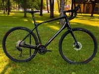 KF_velosipedmeridasilex400black-11.jpg