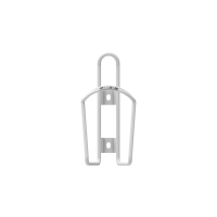 LK_synqup1305111920x1920.png