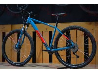 M8_cube-aim-ex-2021-blue-red-redbike-catalog6.jpg
