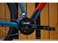 Nz_cube-aim-ex-2021-blue-red-redbike-catalog5.jpg