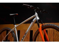 OF_cube-aim-race-2022-silver-orange-redbike-catalog-11.jpg
