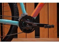 OR_cube-access-ws-pro-2021-blue-orange-redbike-catalog3.jpg