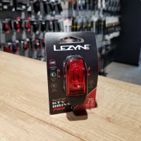 Lezyne KTV PRO DRIVE