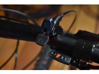 TR_cube-aim-ex-2021-blue-red-redbike-catalog11.jpg