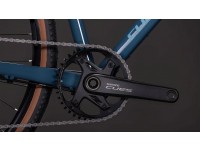 Vz_velosiped-cube-nuroad-one-28-2026-grovegreen-n-black-6.jpg