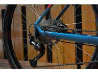 ZZ_cube-aim-ex-2021-blue-red-redbike-catalog4.jpg