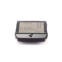 a6004891-14059-cube-fahrradcomputer-race-train-set-black-n-anthracite-metallic-21920x1920.jpg