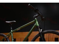 au_merida-crossway-300-green-redbike-catalog-2.jpg
